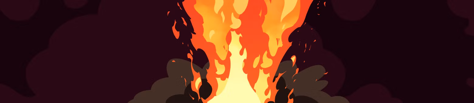 free samurai sudoku printable
