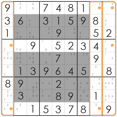 sudoku with friends