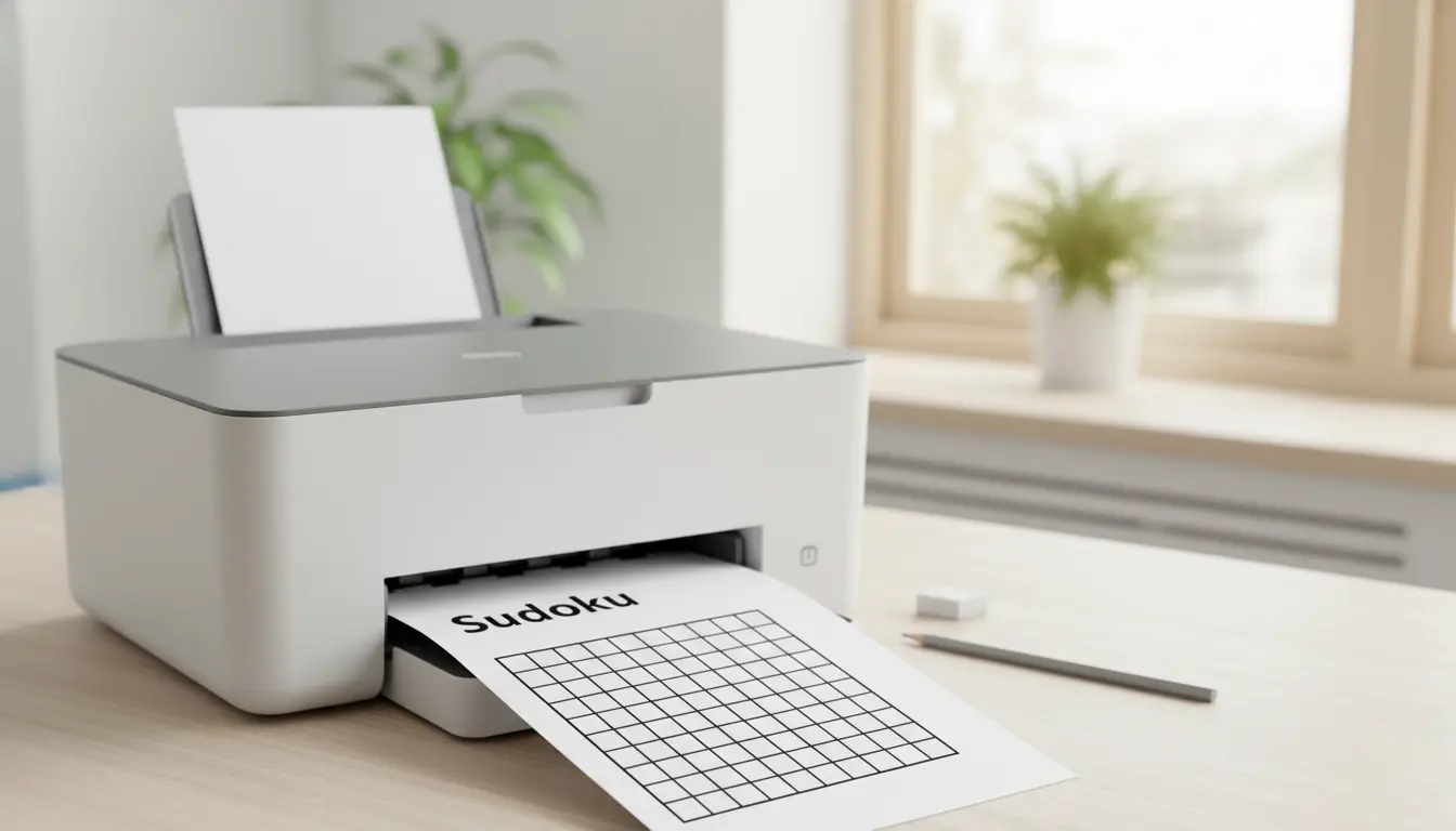 killer sudoku combinations