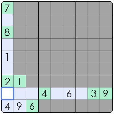 coolmath sudoku