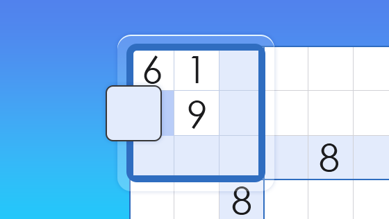 sudoku kingdom daily free