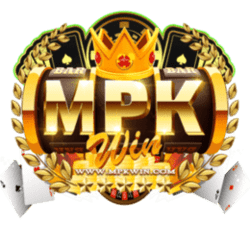 printable free sudoku
