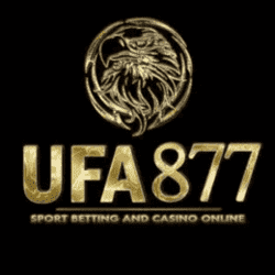 sudoku solution tricks
