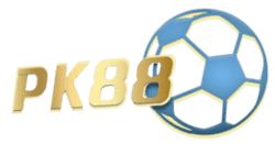 kansas city star sudoku
