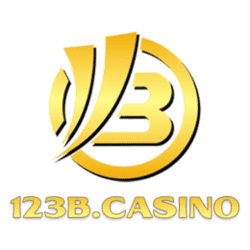 sudoku books walmart
