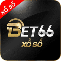 step by step how to solve sudoku
