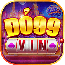 solve a sudoku puzzle free
