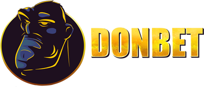 advanced sudoku solving strategies
